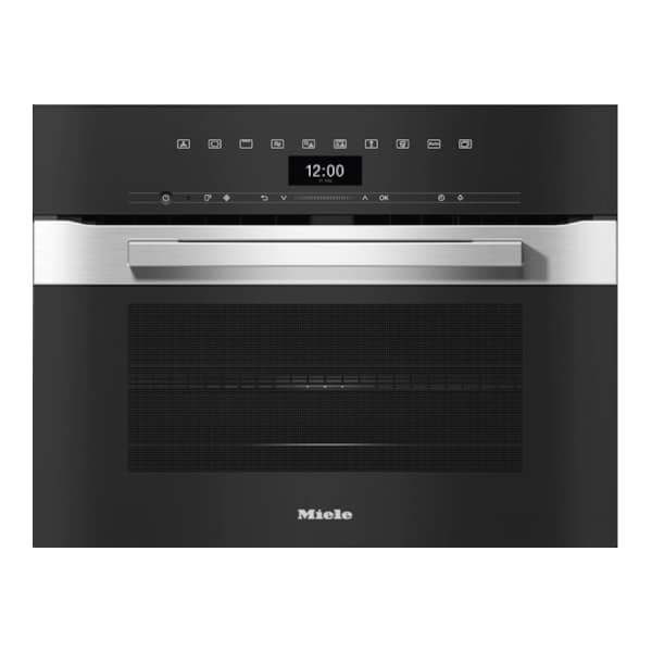 Miele-h7440bmclst-1