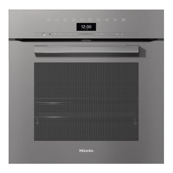 Miele-h7464bpgrgr-1