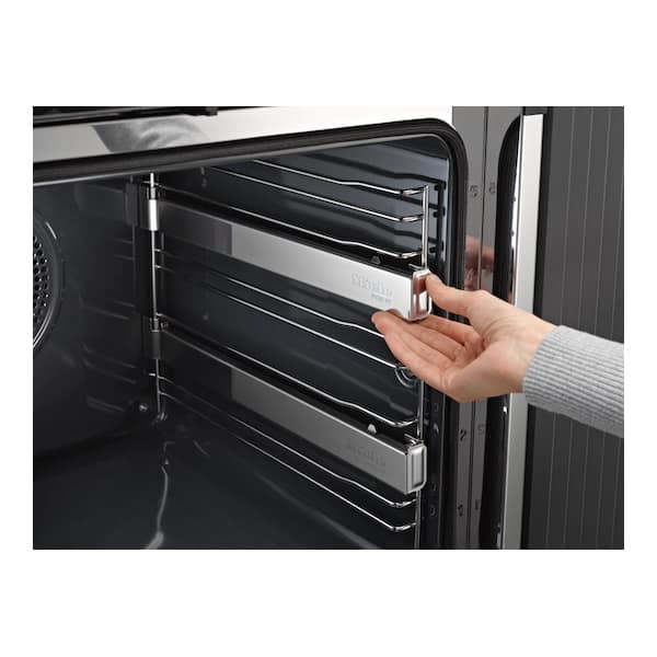 Miele-h7464bpgrgr-2