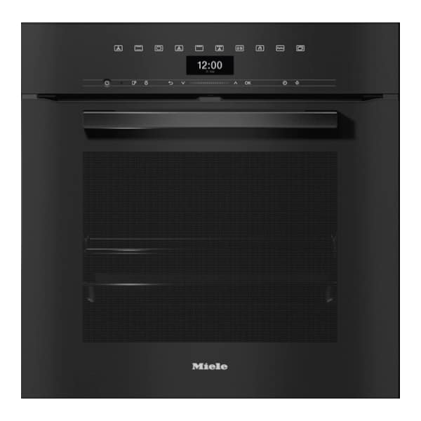 Miele-h7464bpobbl-1