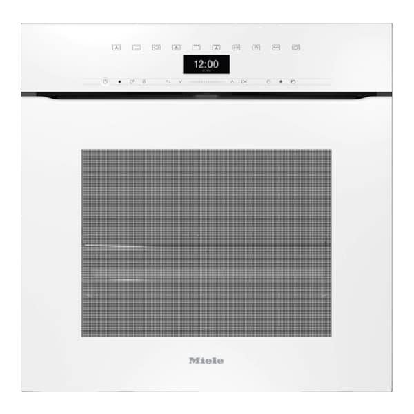 Miele-h7464bpxbrws-1