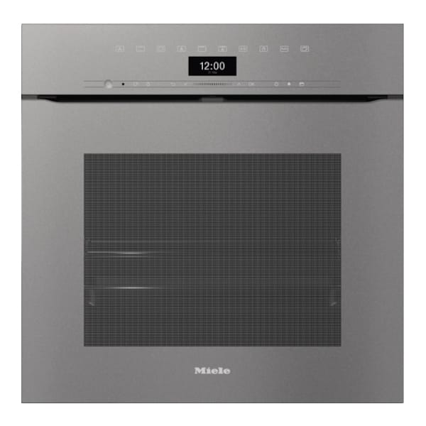 Miele-h7464bpxgrgr-1