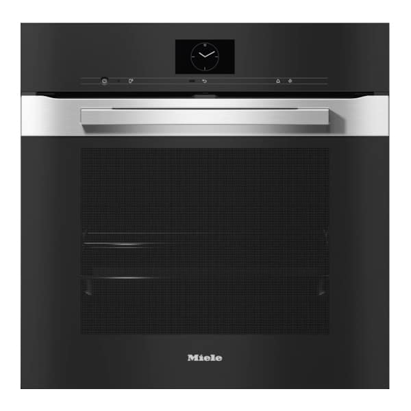 Miele-h7660bpclst-1