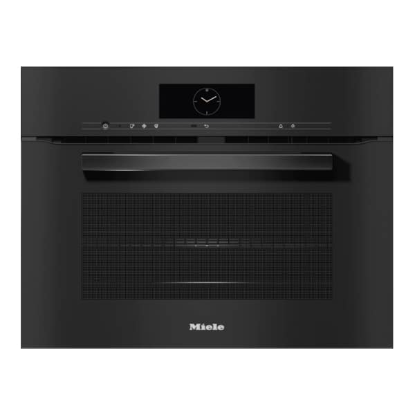Miele-h7840bmobbl-1