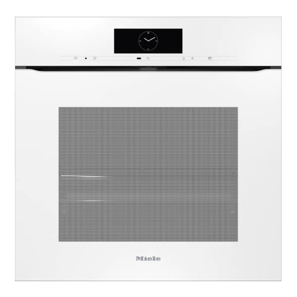 Miele-h7860bpxbrws-1