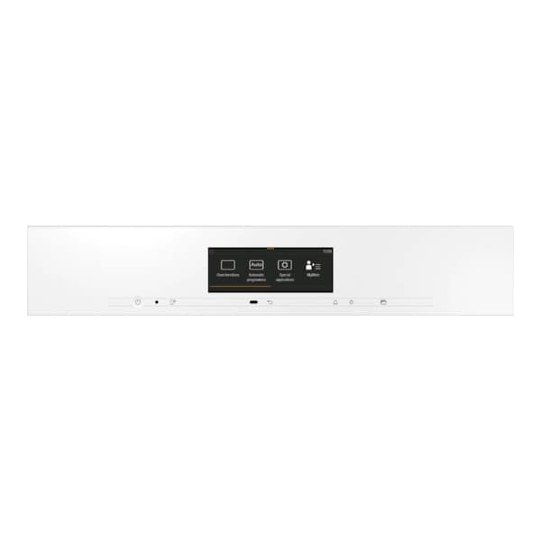 Miele-h7860bpxbrws-2