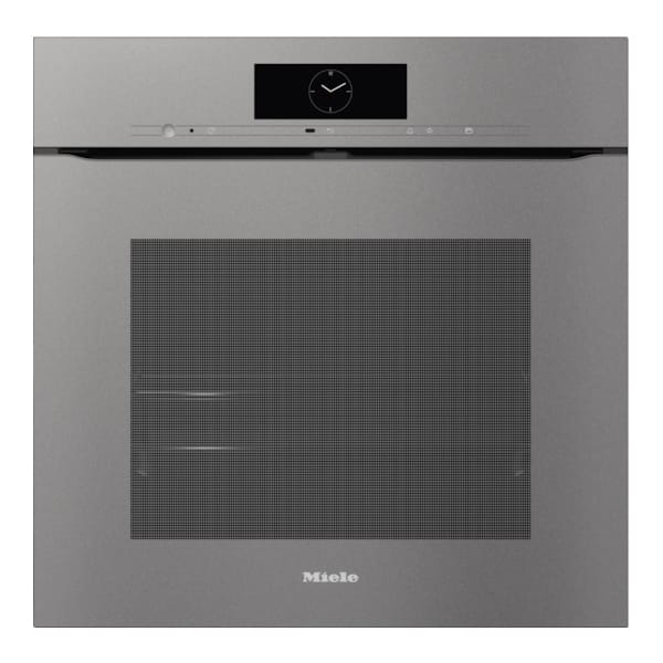 Miele-h7860bpxgrgr-1