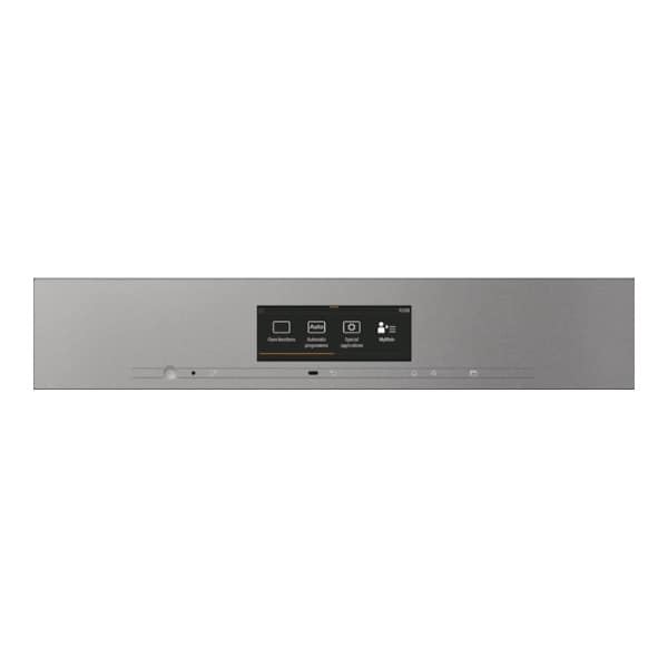 Miele-h7860bpxgrgr-2