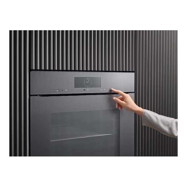 Miele-h7860bpxgrgr-3