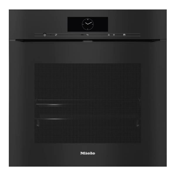 Miele-h7860bpxobbl-1