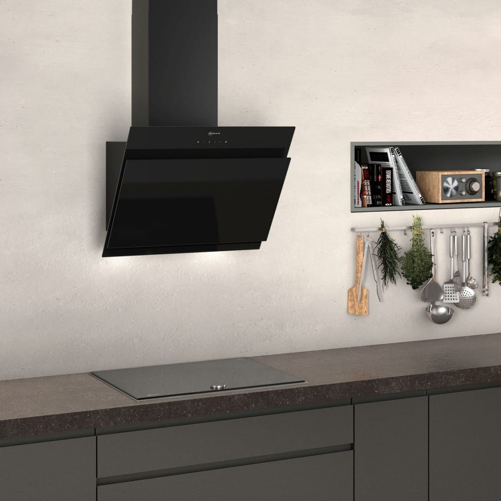Neff-d65ihm1s2b-4