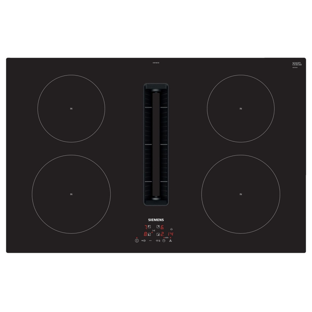 Siemens-eh811be15e-1