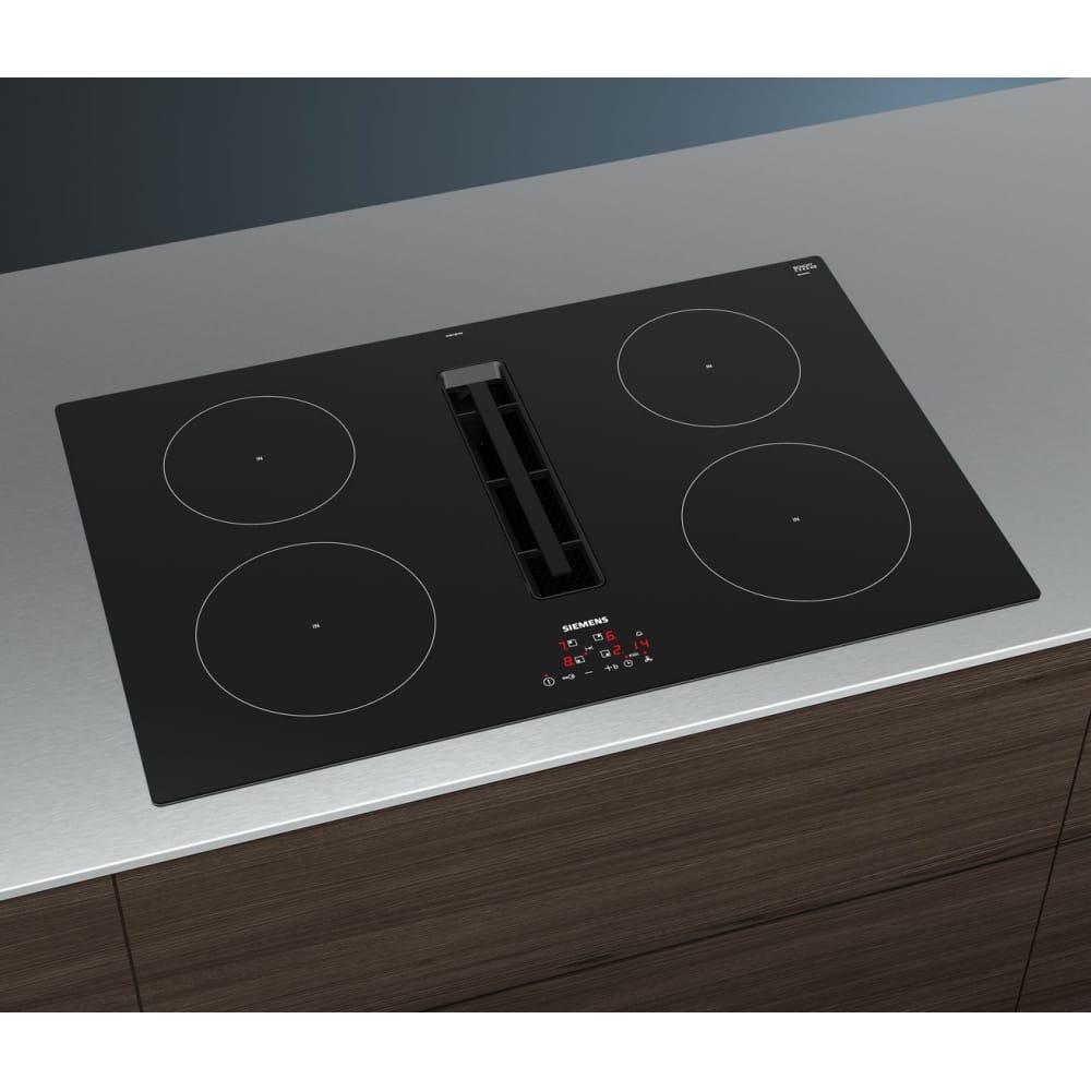 Siemens-eh811be15e-3