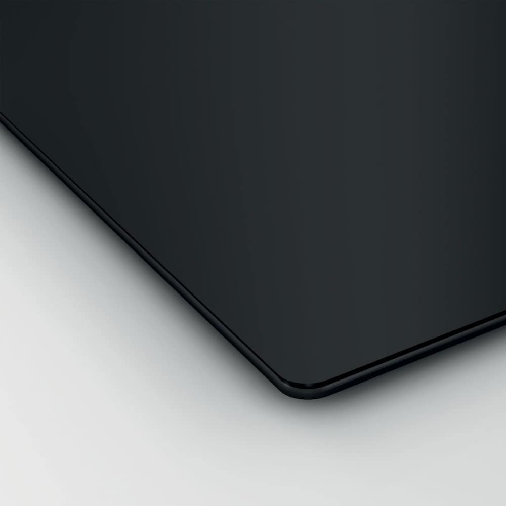 Siemens-eh811be15e-4