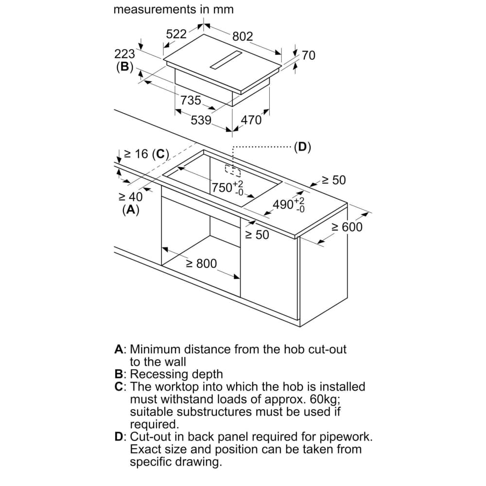 Siemens-eh811be15e-5