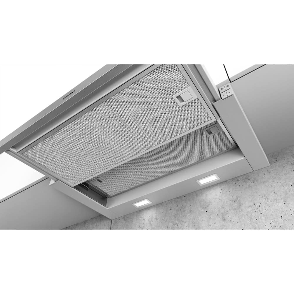 Siemens-li64ma531b-3