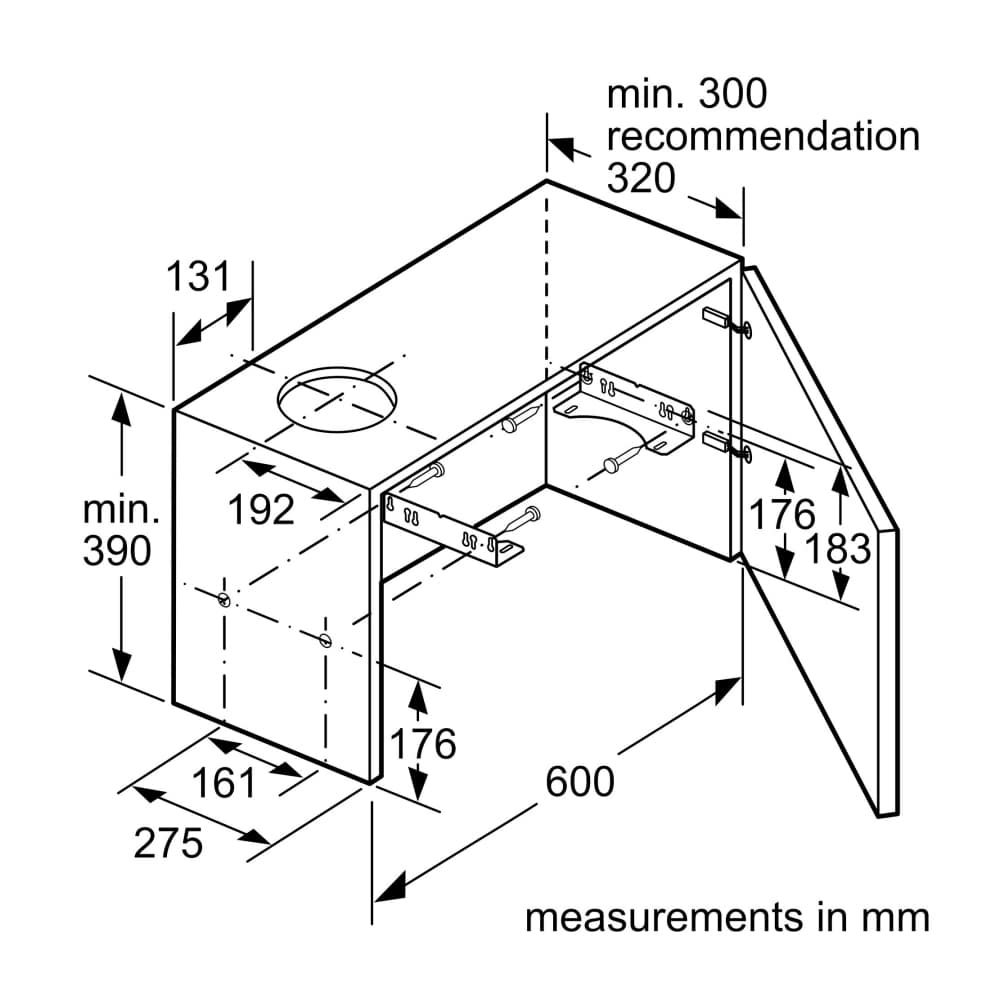 Siemens-li64ma531b-6