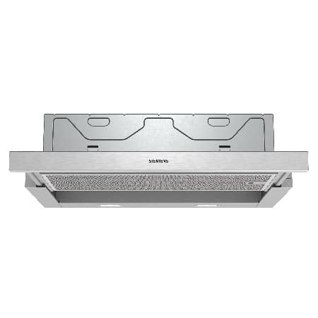 Siemens-li64ma531b-lowres