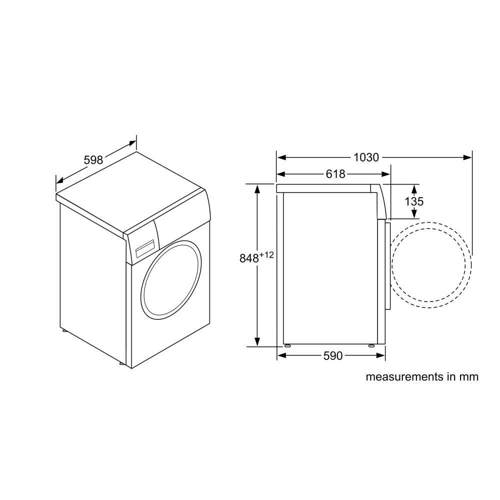 Siemens-wm14uq92gb-4