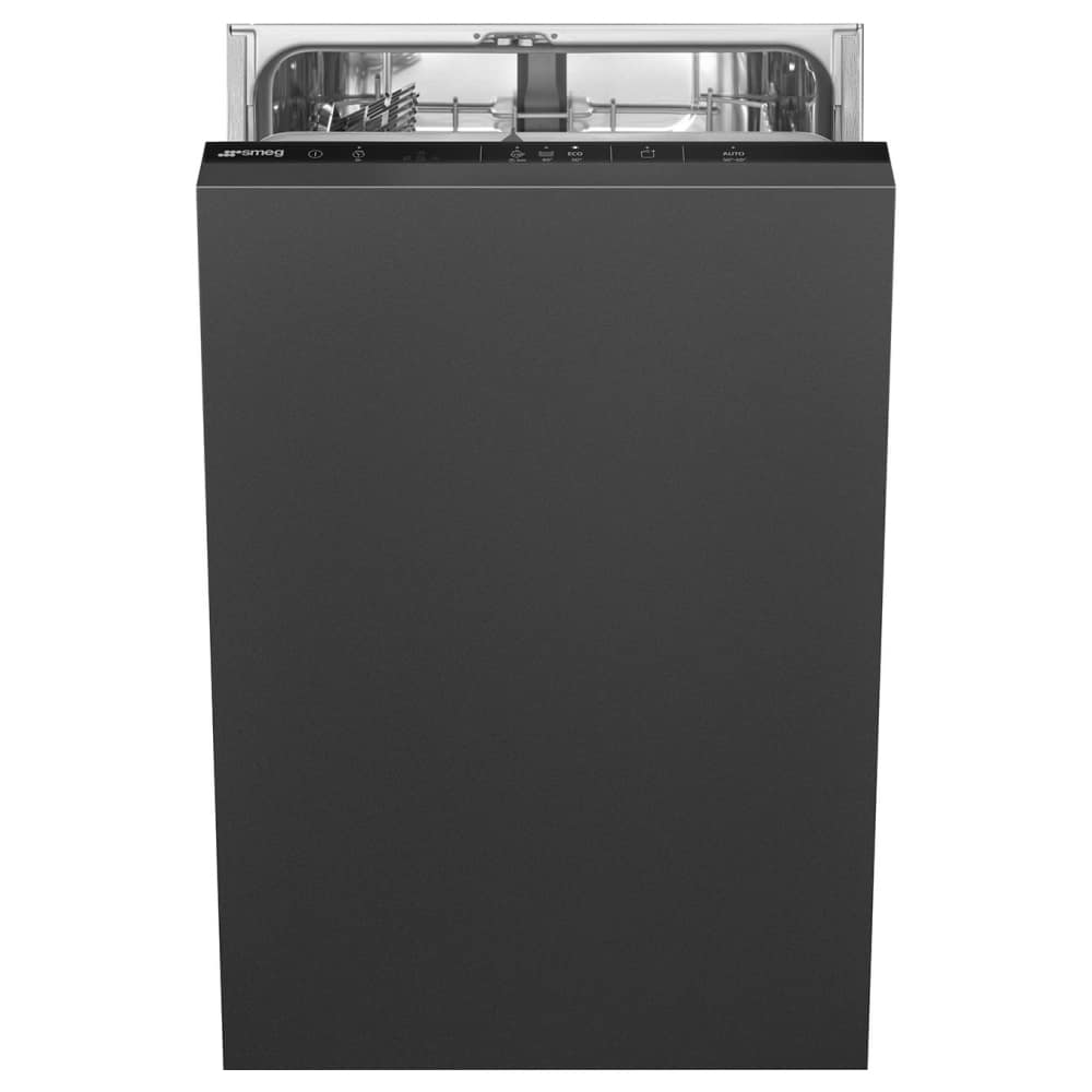 Smeg-di4522-1