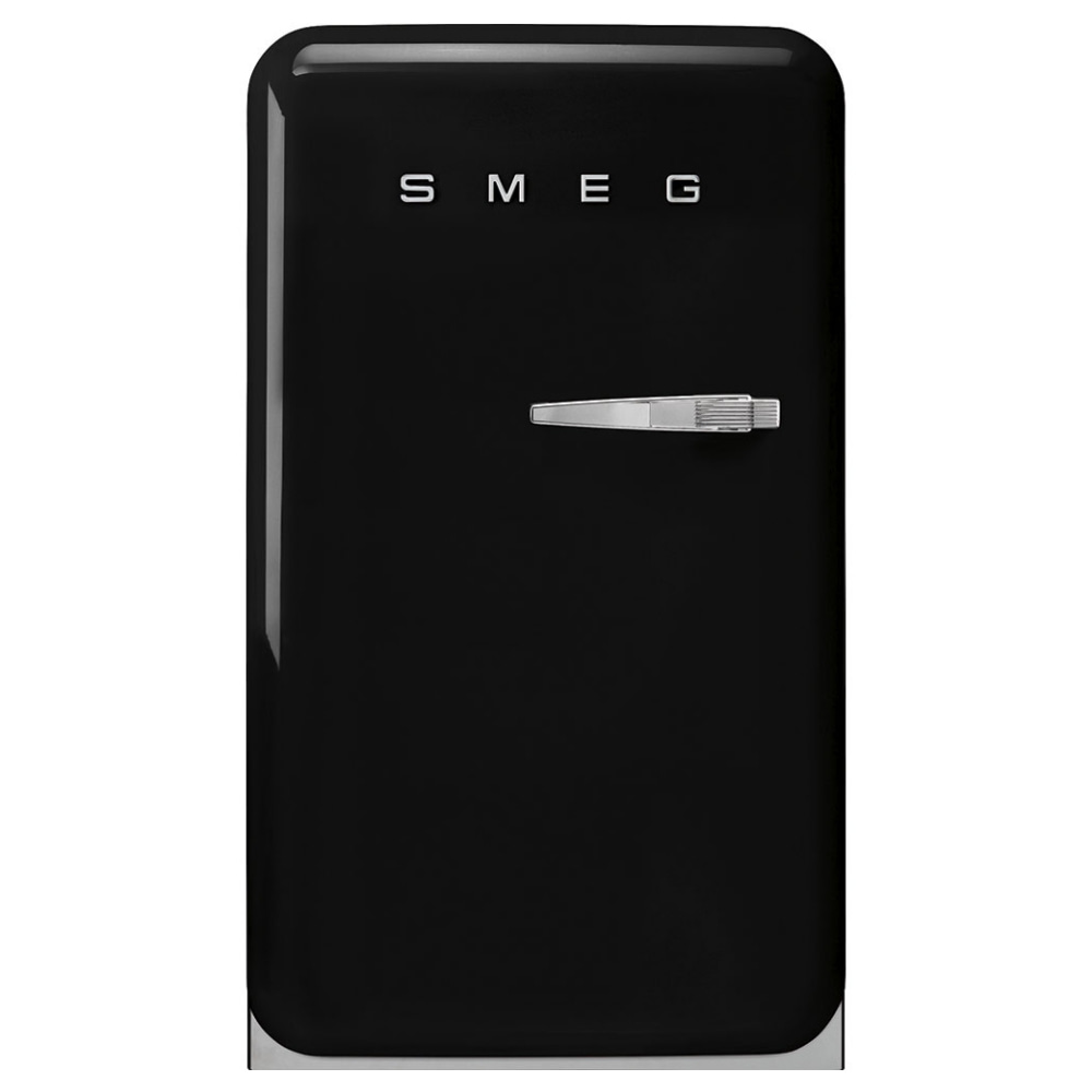 Smeg-fab10lbl5-1