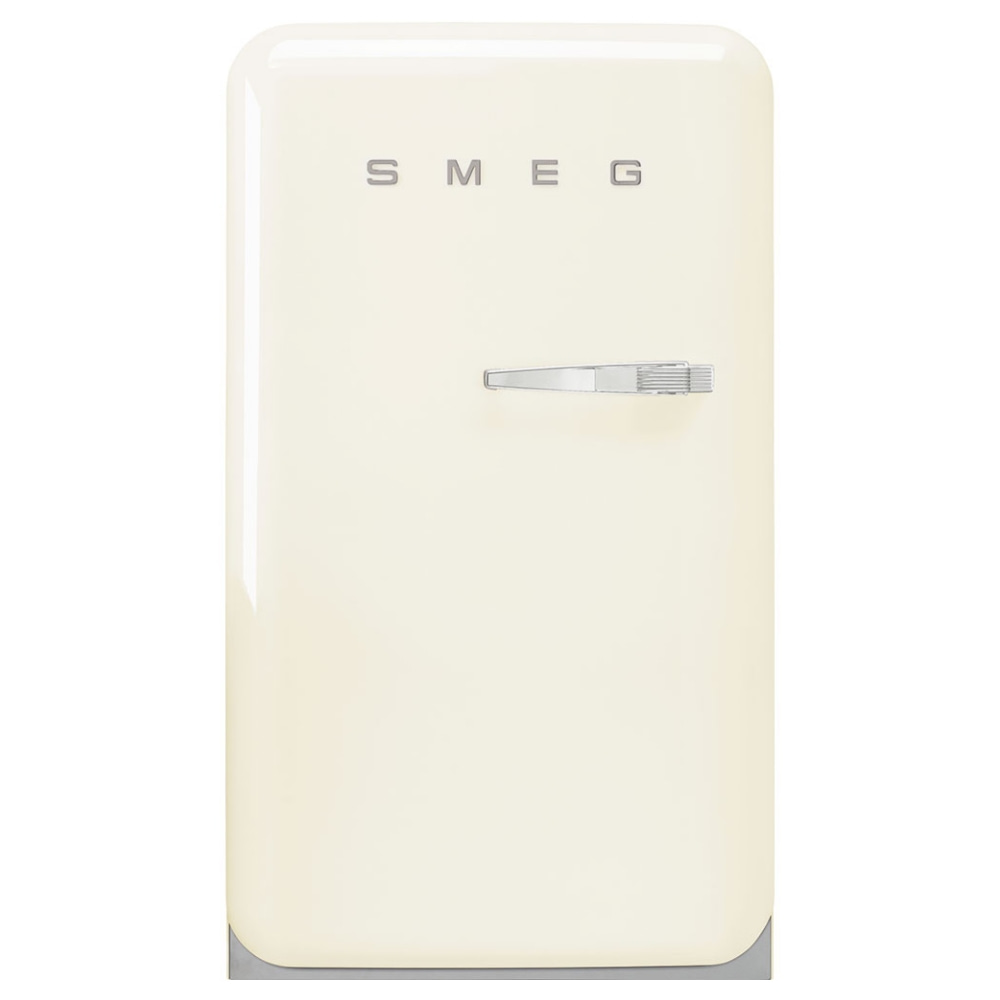 Smeg-fab10lcr5-1