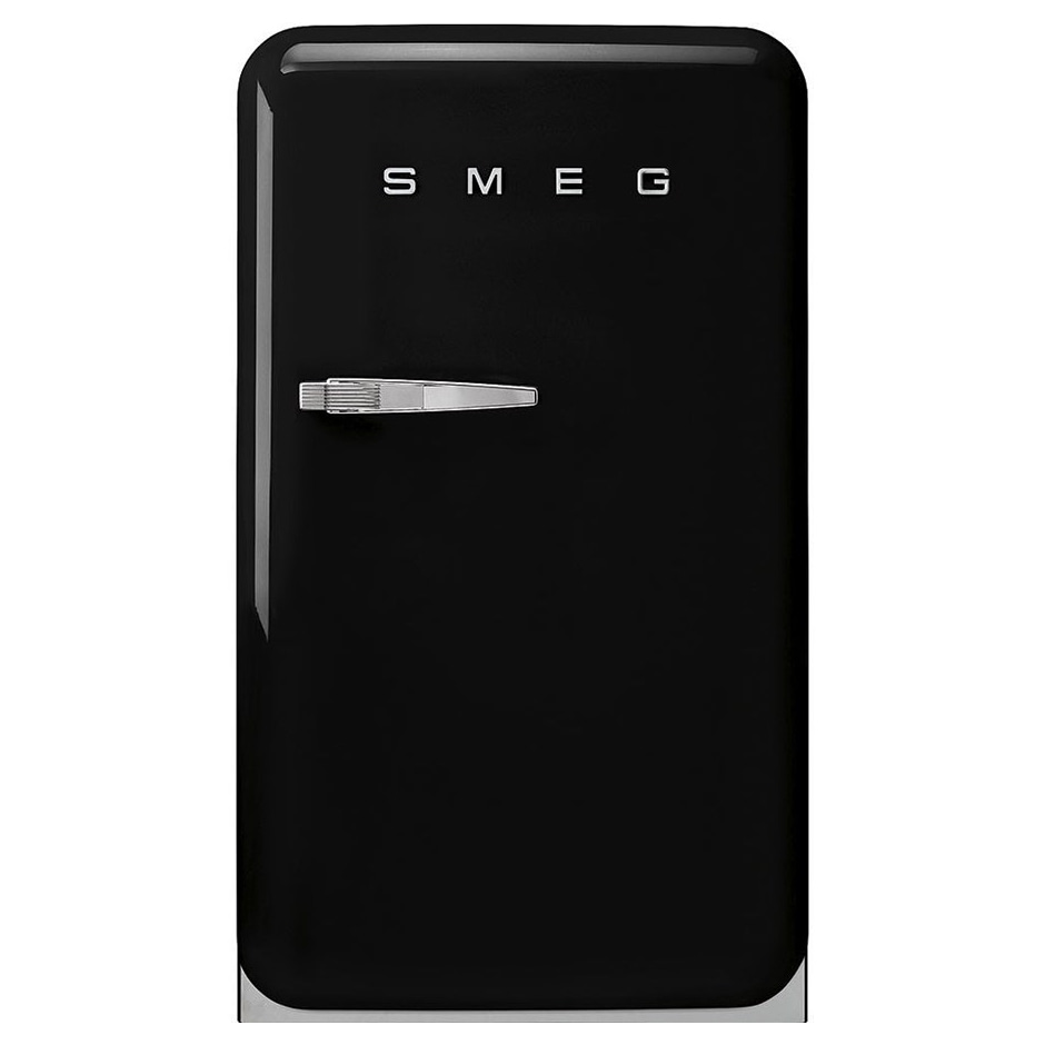 Smeg-fab10rbl5-1