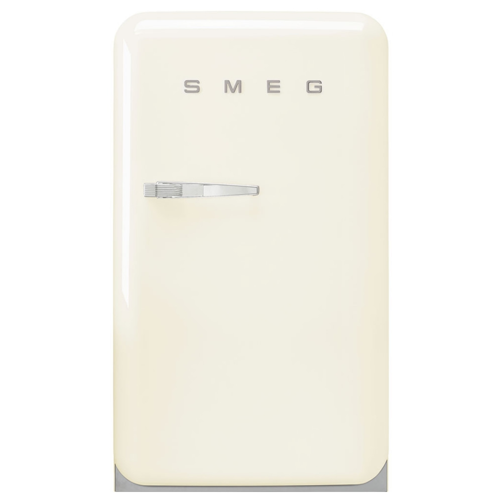 Smeg-fab10rcr5-1