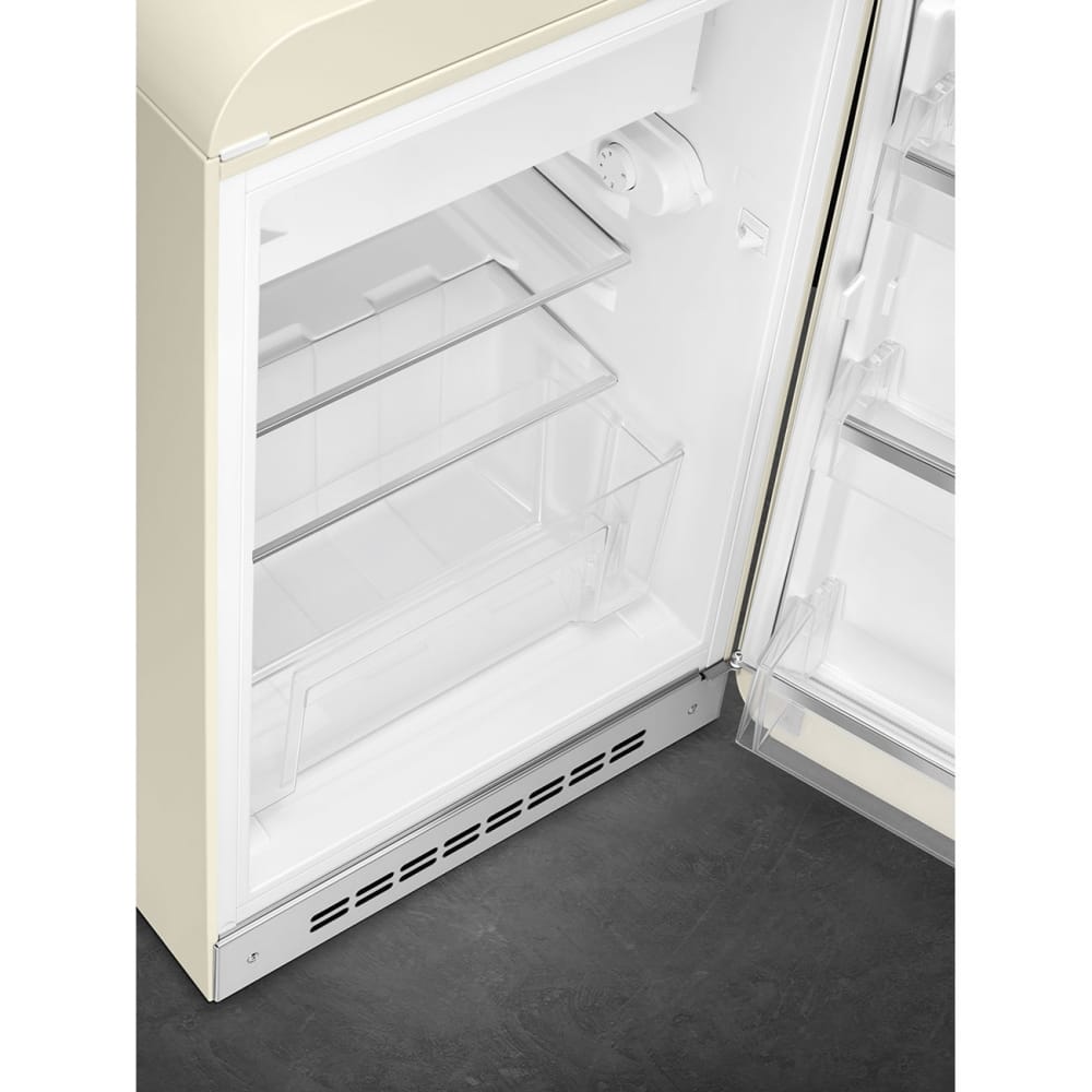 Smeg-fab10rcr5-6