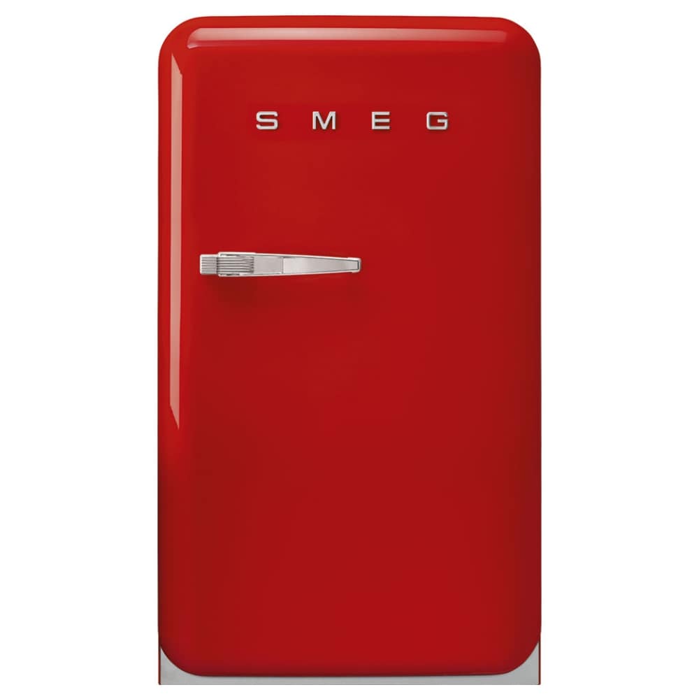 Smeg-fab10rrd5-1