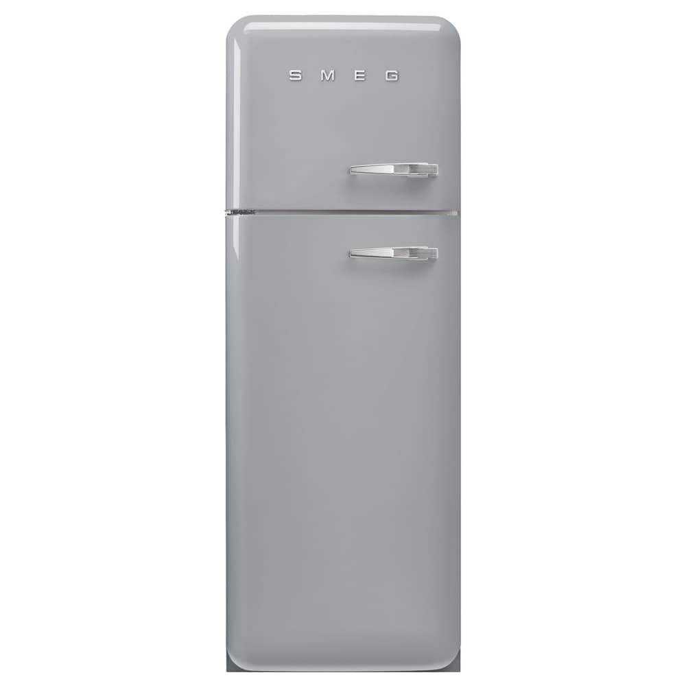Smeg-fab30lsv5-1