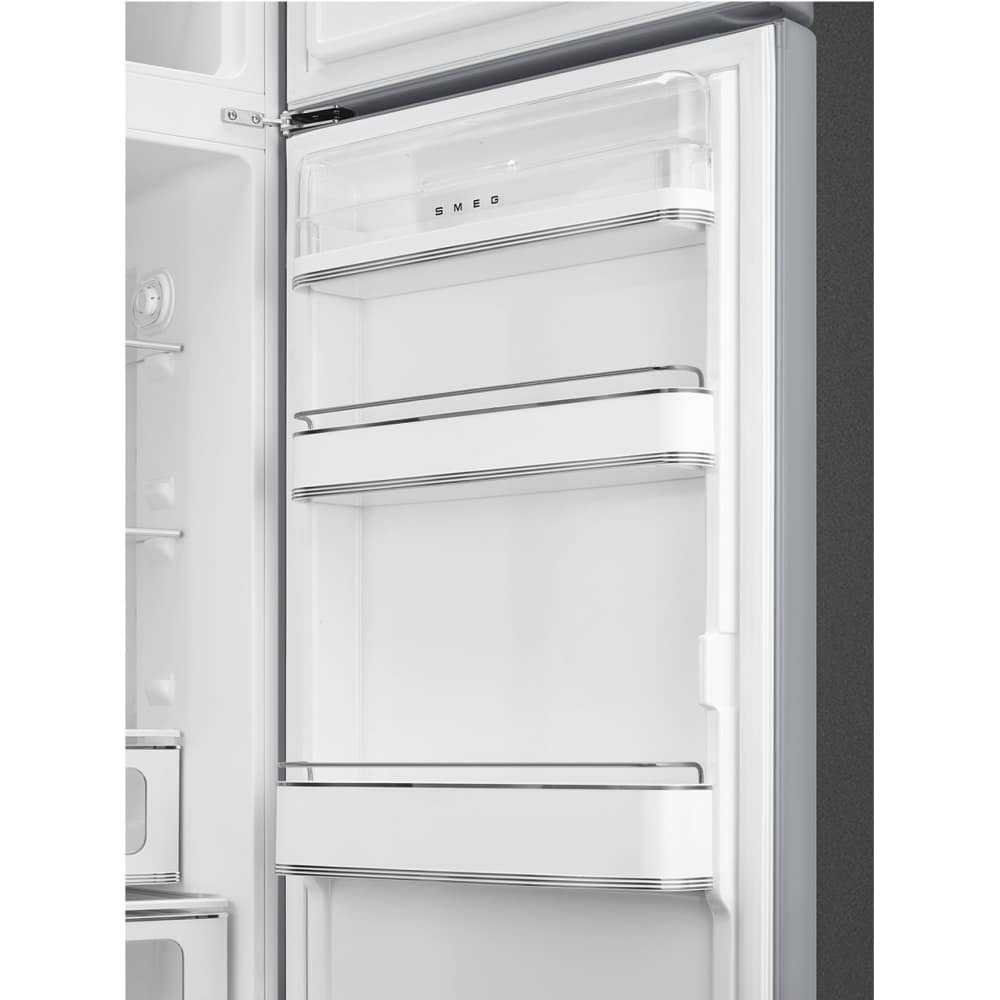 Smeg-fab30lsv5-3