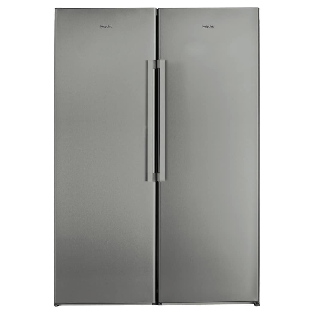 Hotpoint-sh81qgrfd-uh8f1cg1-1