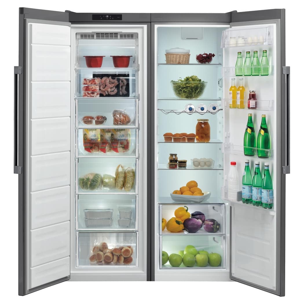 Hotpoint-sh81qgrfd-uh8f1cg1-2