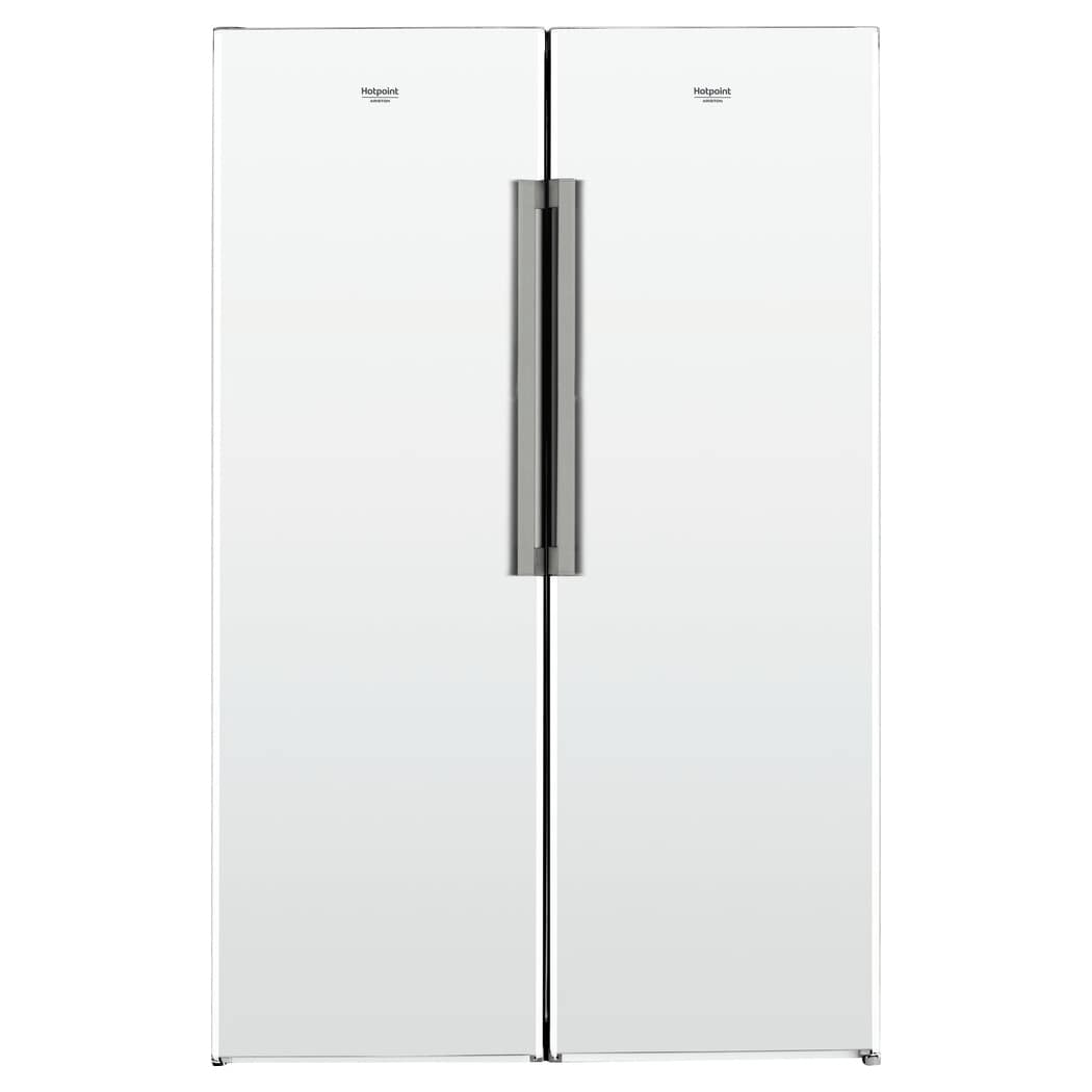 Hotpoint-sh81qwrfd-uh8f1cw1-1