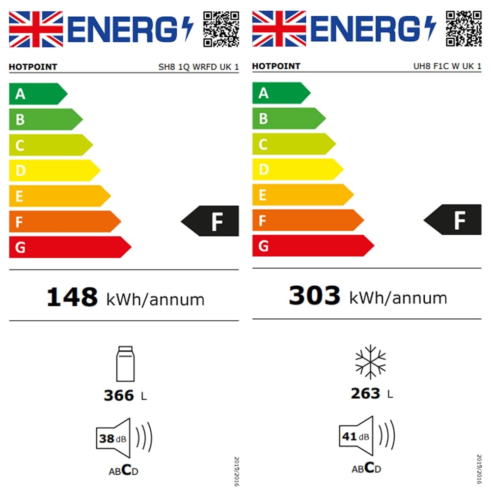 Hotpoint-sh81qwrfd-uh8f1cw1-el