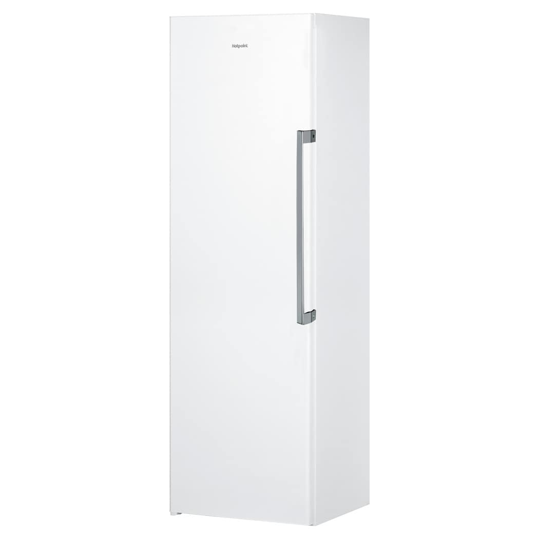 Hotpoint-uh8f1cw1-1