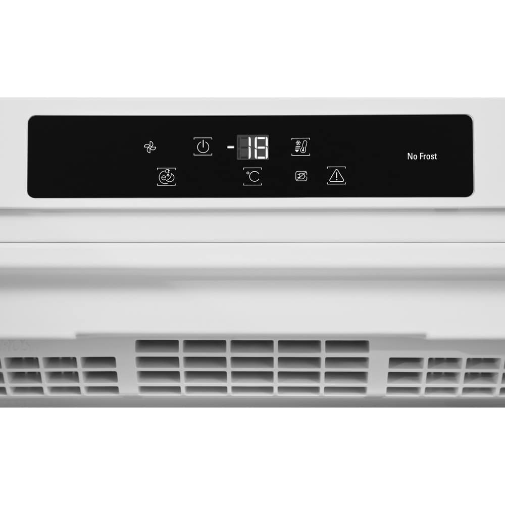 Hotpoint-uh8f1cw1-3