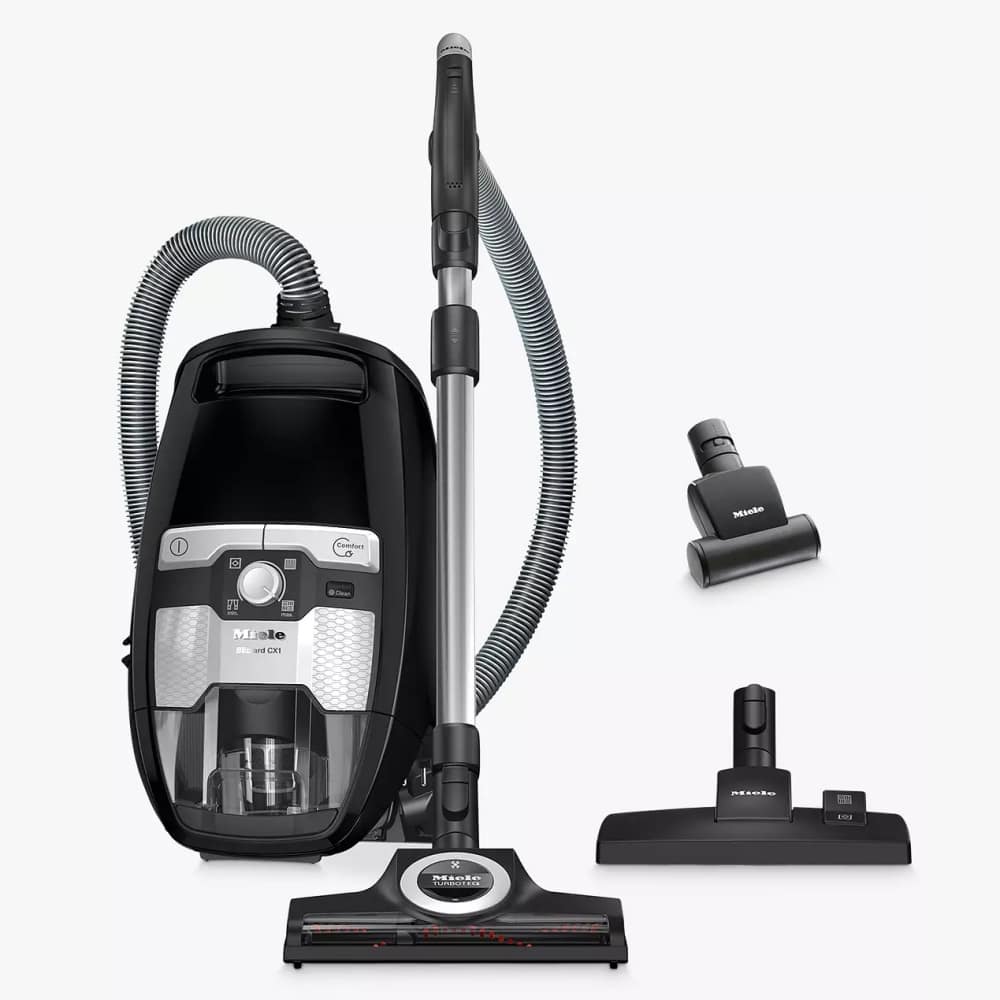 Miele-blizzardcx1catdogpro-1