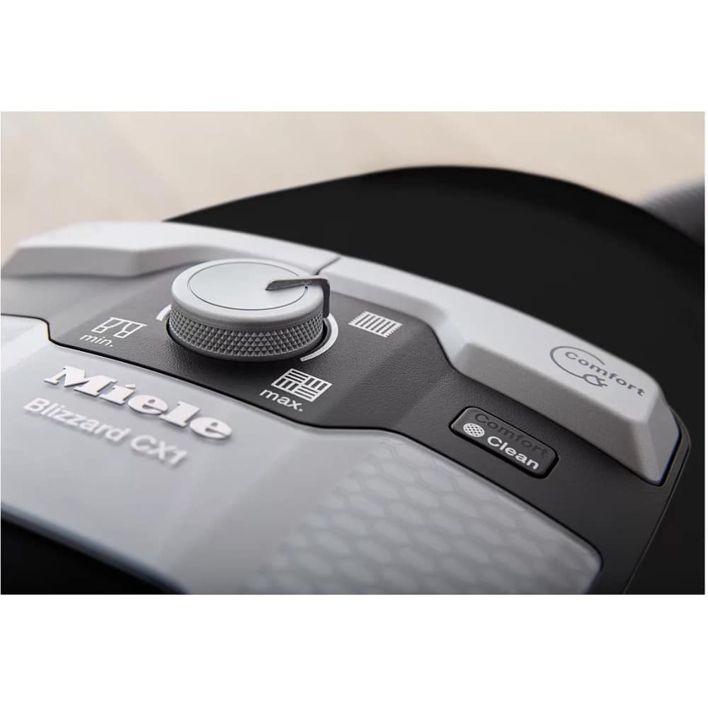 Miele-blizzardcx1catdogpro-2