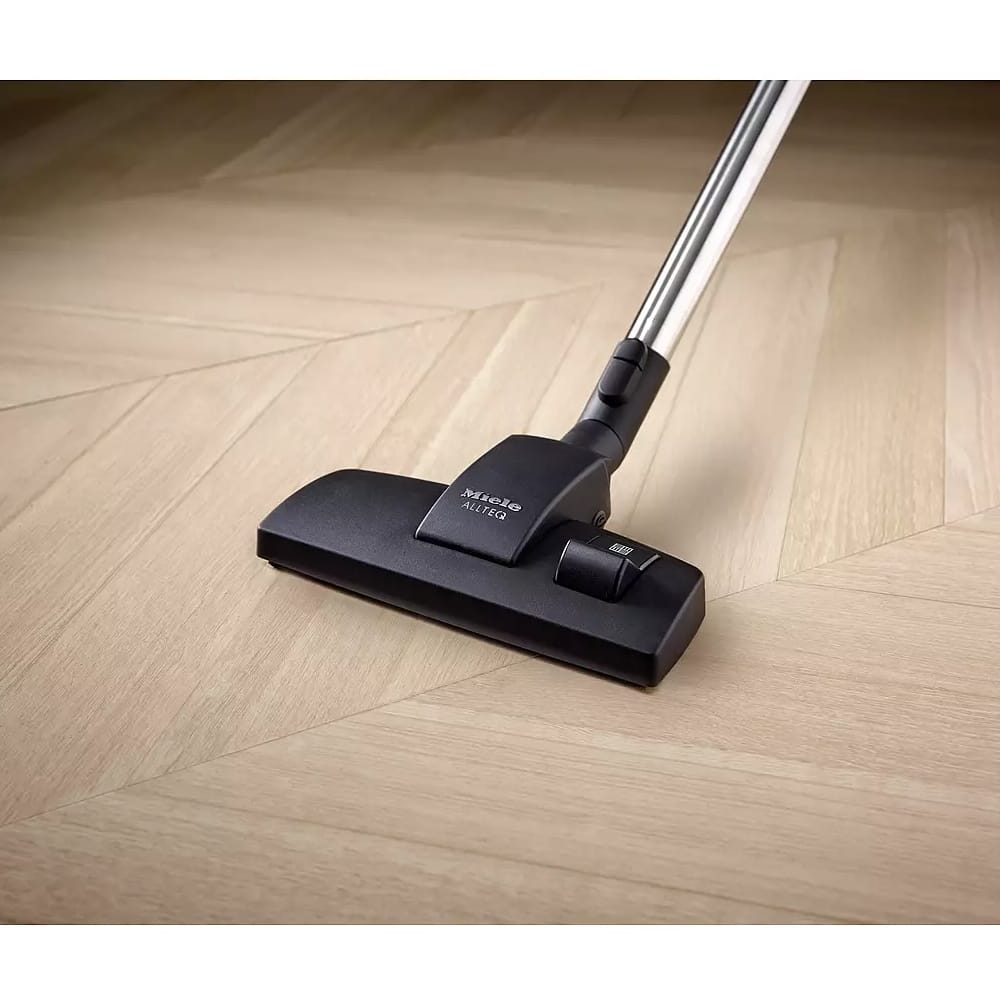 Miele-blizzardcx1catdogpro-3