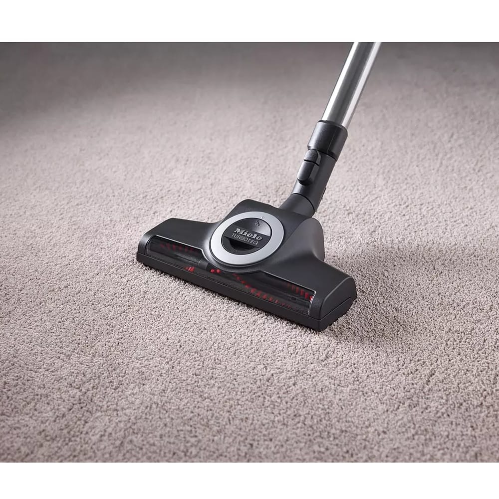 Miele-blizzardcx1catdogpro-4