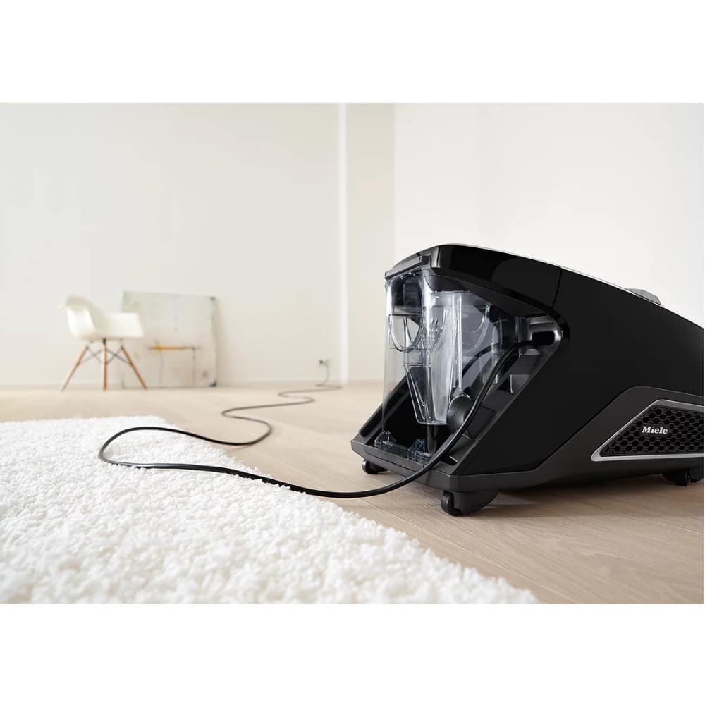 Miele-blizzardcx1catdogpro-5