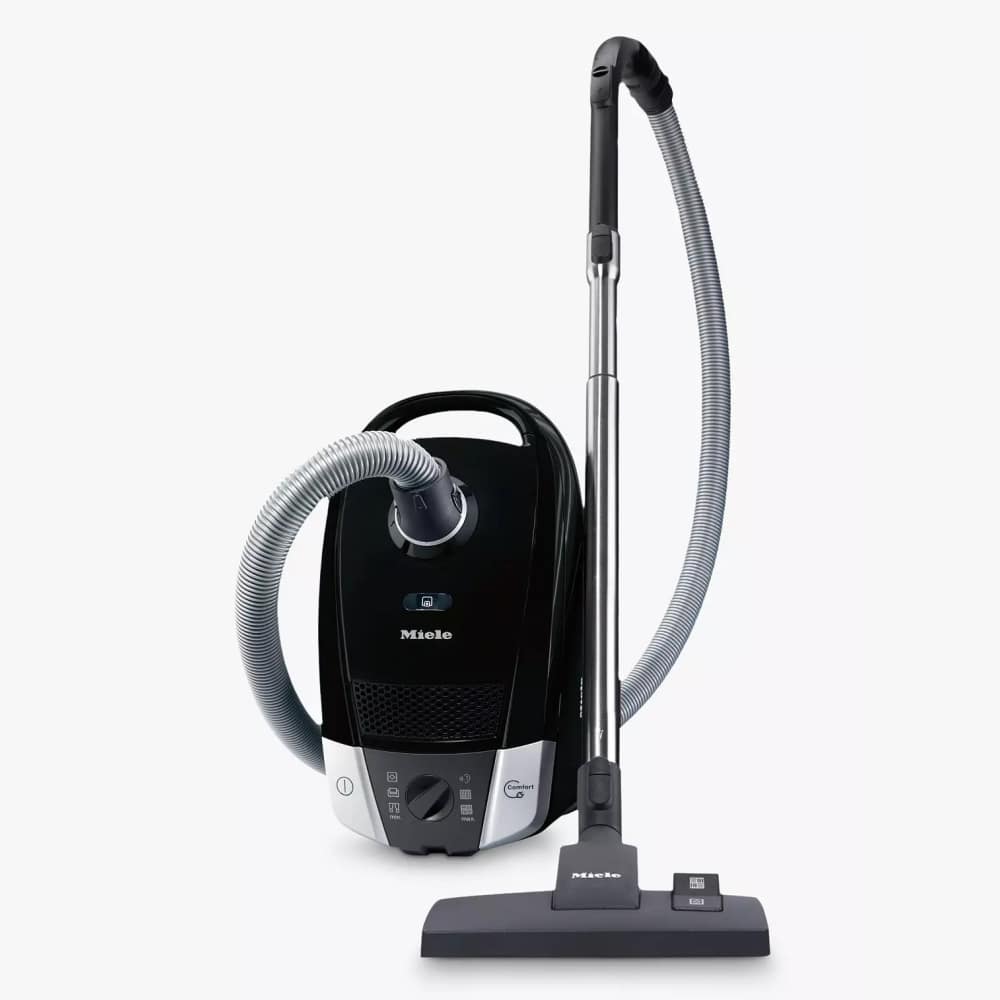 Miele-compactc2powerline-1