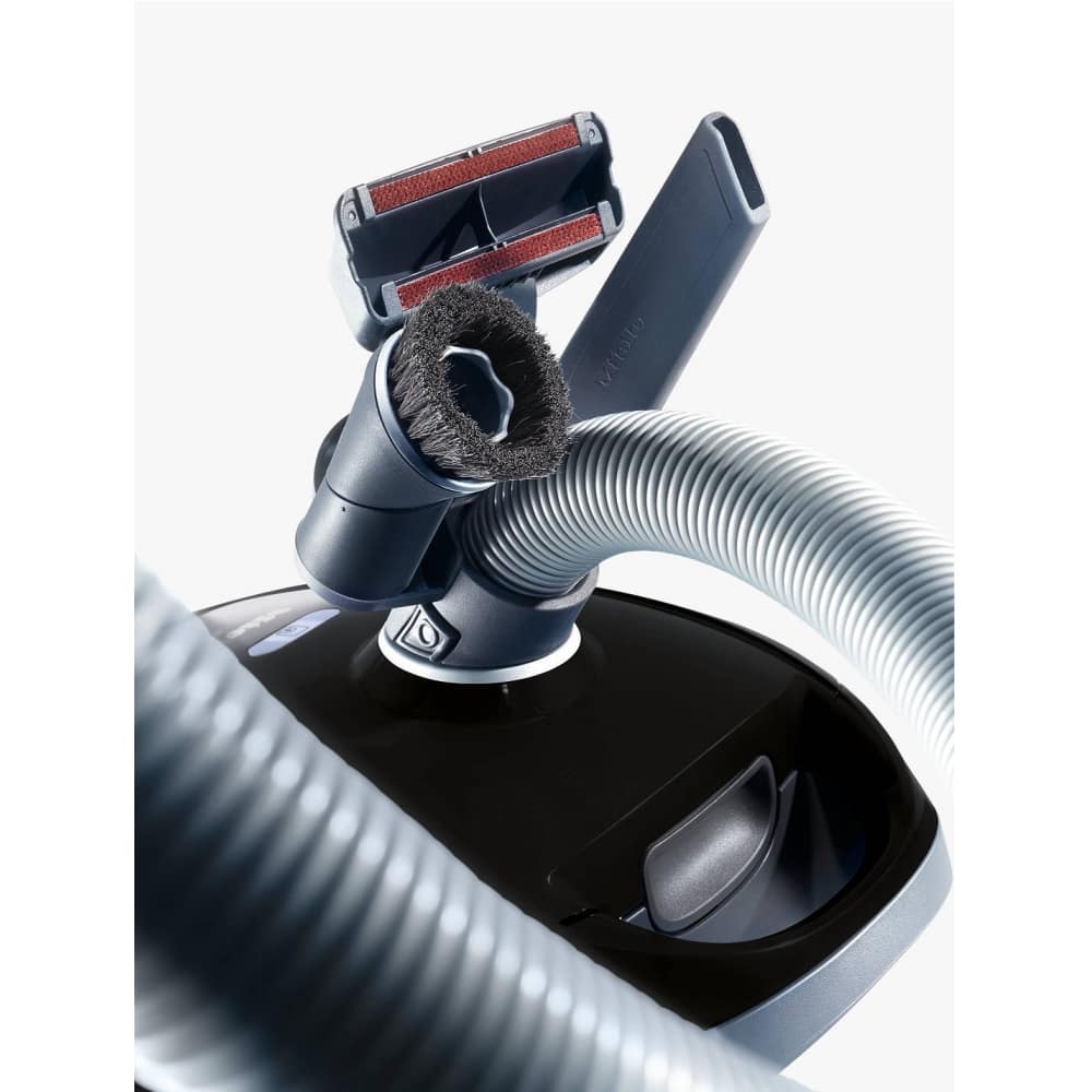 Miele-compactc2powerline-3