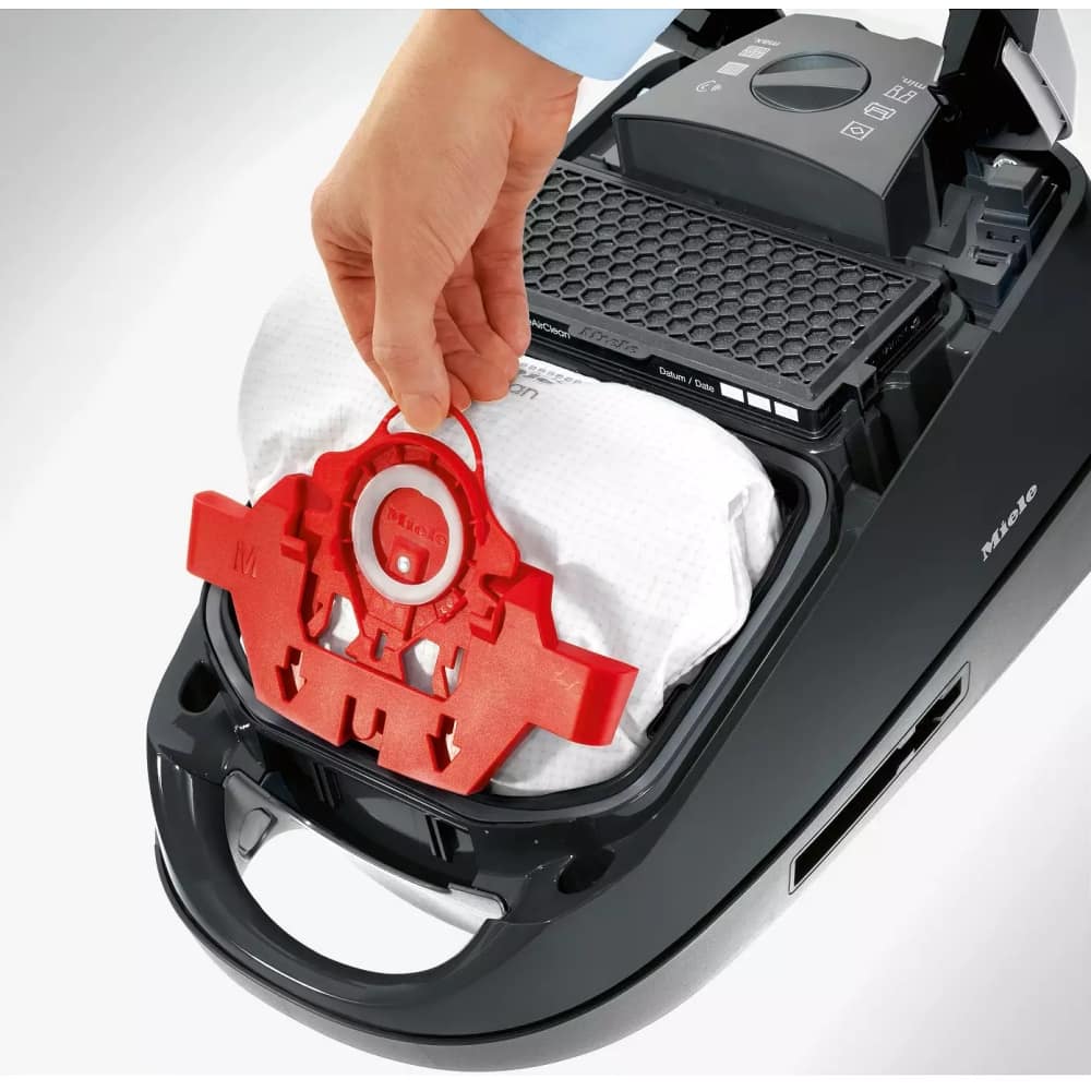 Miele-compactc2powerline-4