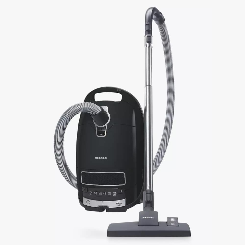 Miele-completec3powerline-1