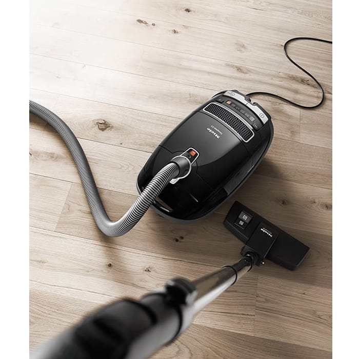 Miele-completec3powerline-2