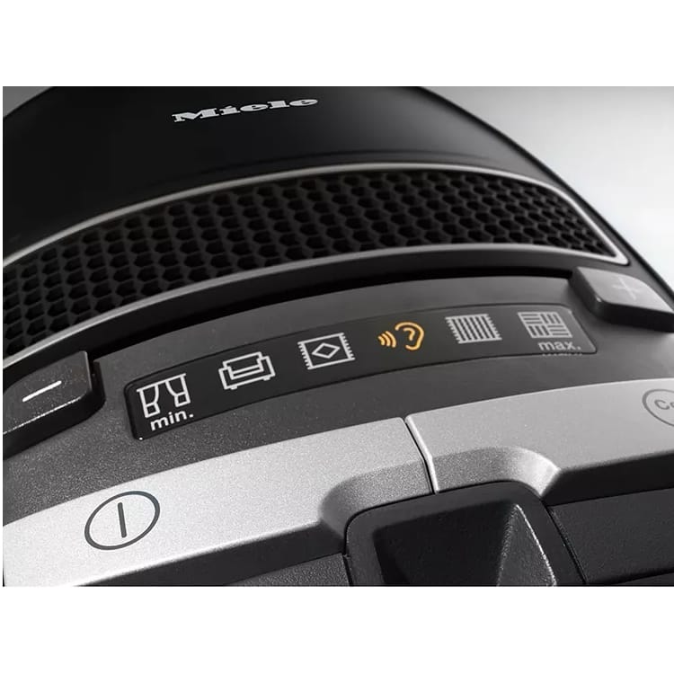 Miele-completec3powerline-3