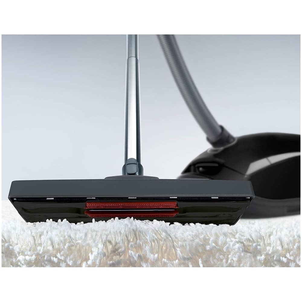 Miele-completec3powerline-4